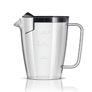 Máy Ép Trái Cây Philips HR1863