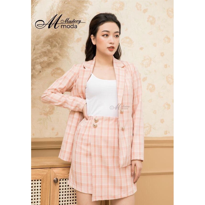 vest nữ công sở ♥️ HÀNG CHẤT ♥️♥️ bộ vest nữ công sở kiểu hàn quốc, trẻ trung, cách điệu, đẹp. | BigBuy360 - bigbuy360.vn