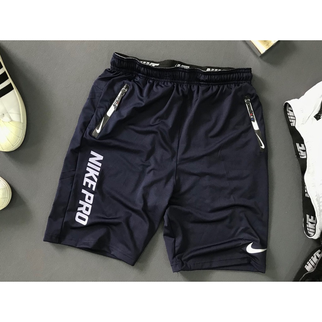 QUẦN THUN NAM THỂ THAO CAO CẤP | BigBuy360 - bigbuy360.vn