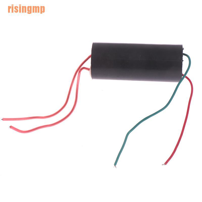 Mô Đun Tăng Áp Dc 3v-6v Bis 400kv Chuyên Dụng 400000V