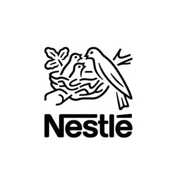 [Mã INCU1114 giảm 25% đơn 99K] Bánh/ngũ cốc ăn sáng Nestlé Koko Krunch (vị socola) - Hộp 170/330g