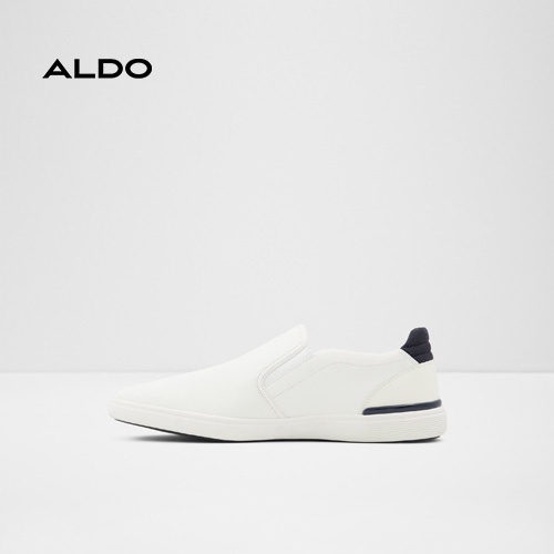 Giày thể thao nam Aldo SAREDON
