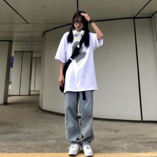 [ORDER TAOBAO] Áo Phông Unisex