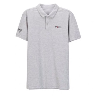 Áo Polo 361 sale