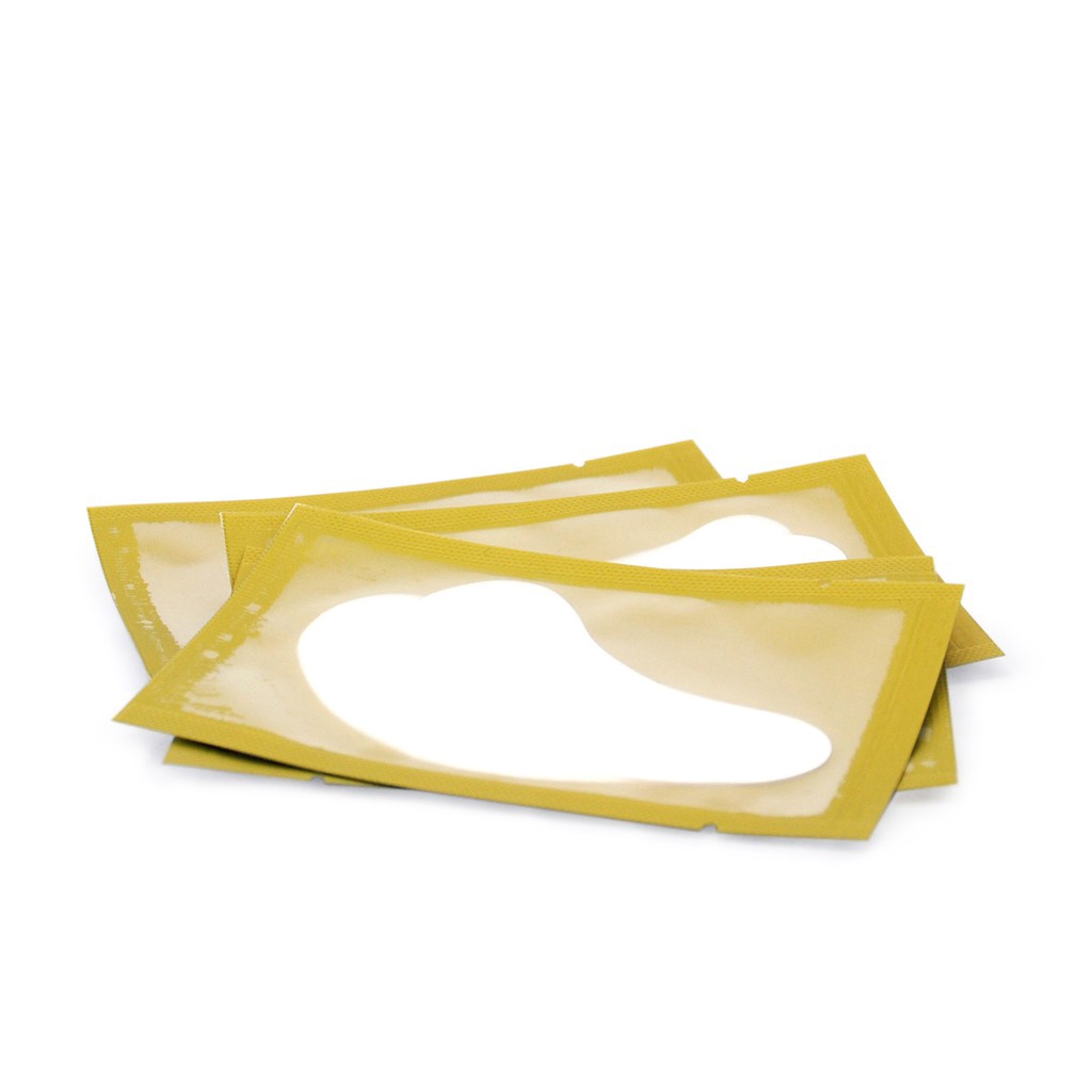 Miếng dán hỗ trợ nối mi giả tiện dụng | BigBuy360 - bigbuy360.vn