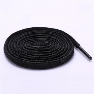 Dây giày 100cm nhiều màu sắc