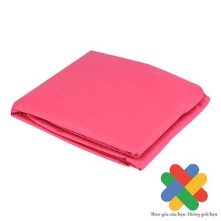 Drap giường chống thấm 160 x 200 cm giá rẻ.