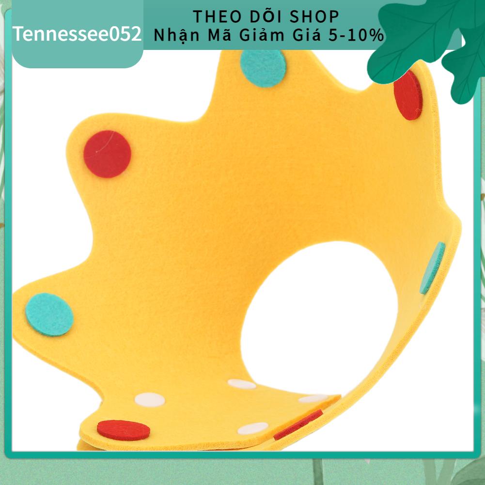 Tennessee052 Cổ áo phục hồi mèo có thể điều chỉnh thời Elizabeth thoải mái cho chó Cún con Kitty