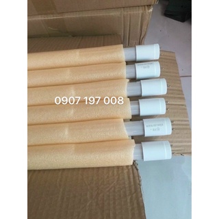 Bóng đèn Led 1m2- 22w ánh sáng trắng