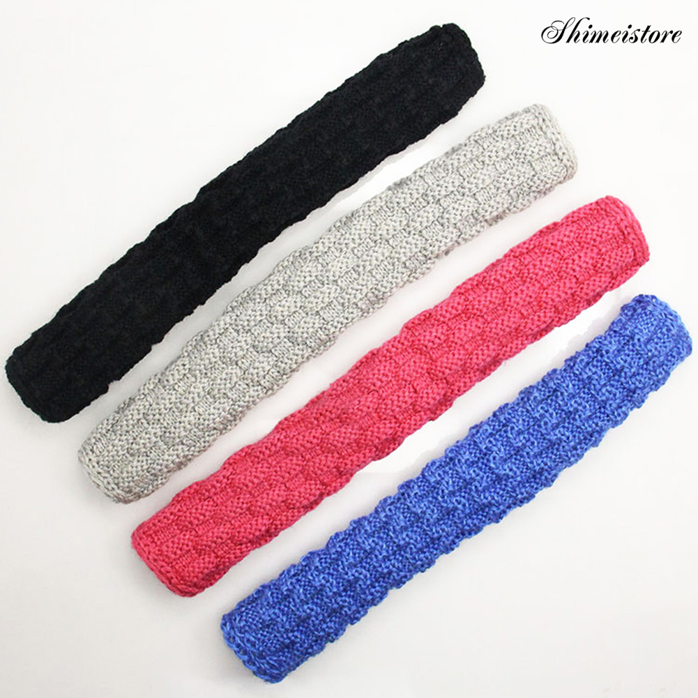 Ốp Điện Thoại Thiết Kế Đơn Giản Thời Trang Cho Điện Thoại | BigBuy360 - bigbuy360.vn