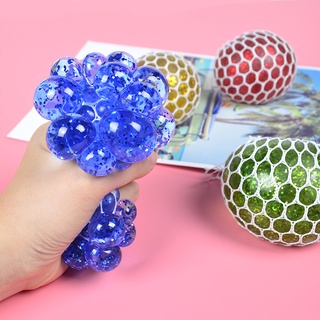 Squishy Mềm Hình Chú Heo Đáng Yêu