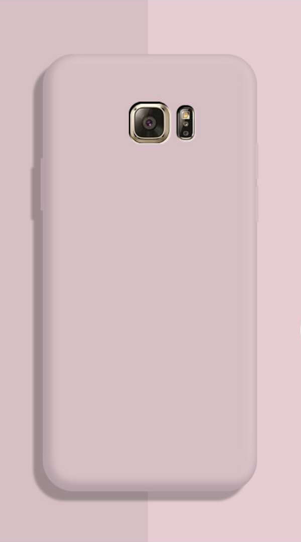 Ốp điện thoại silicon dẻo chống sốc xinh xắn cho SAMSUNG galaxy note 5 | BigBuy360 - bigbuy360.vn