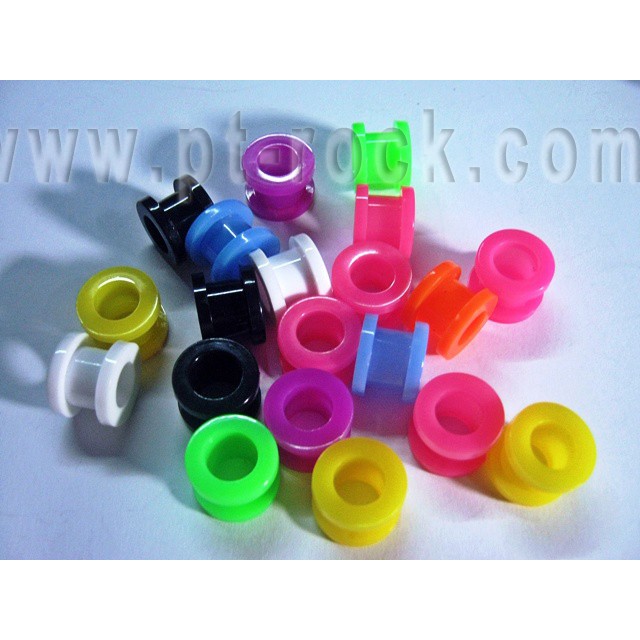 Khuyên Nông Lỗ Tai 07