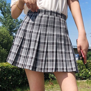 Chân Váy Tennis Caro