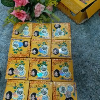 Kem sâm korean ( 12 hộp)