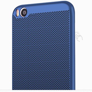 Ốp lưng Xiaomi mi5s