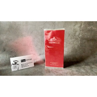 Nước Hoa Elizabeth Arden Red Door 100ml