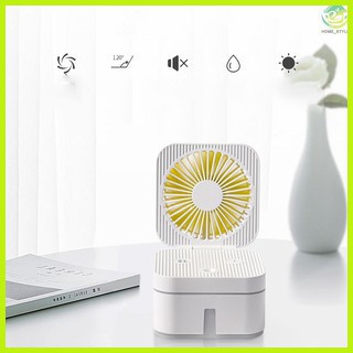 Quạt Phun Sương Kèm Đèn Ngủ Hót Nhất 2021 [ảnh thật] | BigBuy360 - bigbuy360.vn