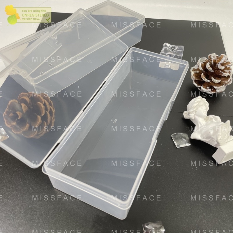 Hộp đựng cọ cao cấp