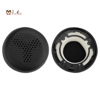 Miếng đệm tai nghe thay thế cho akg y500 500 đen