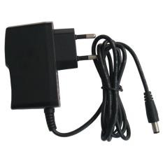 Nguồn 9v - 2A  chân thường 5,5*25mm