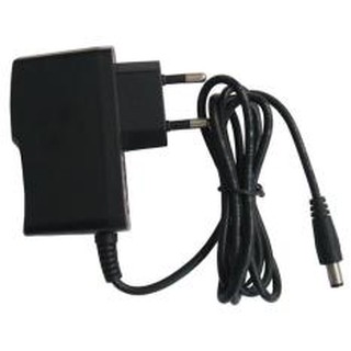 Nguồn 12v-1a chân thường 5,5*2,5mm