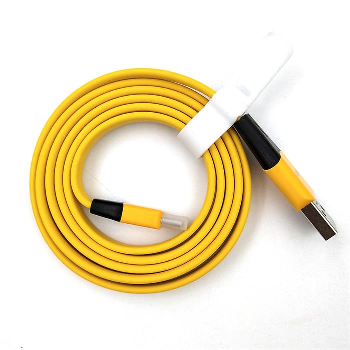 Dây Cáp Sạc Nhanh Cho Realme 6A GT Master Neo 2 X50 X7 Pro 100cm/150cm Real me 9 8 7 Pro