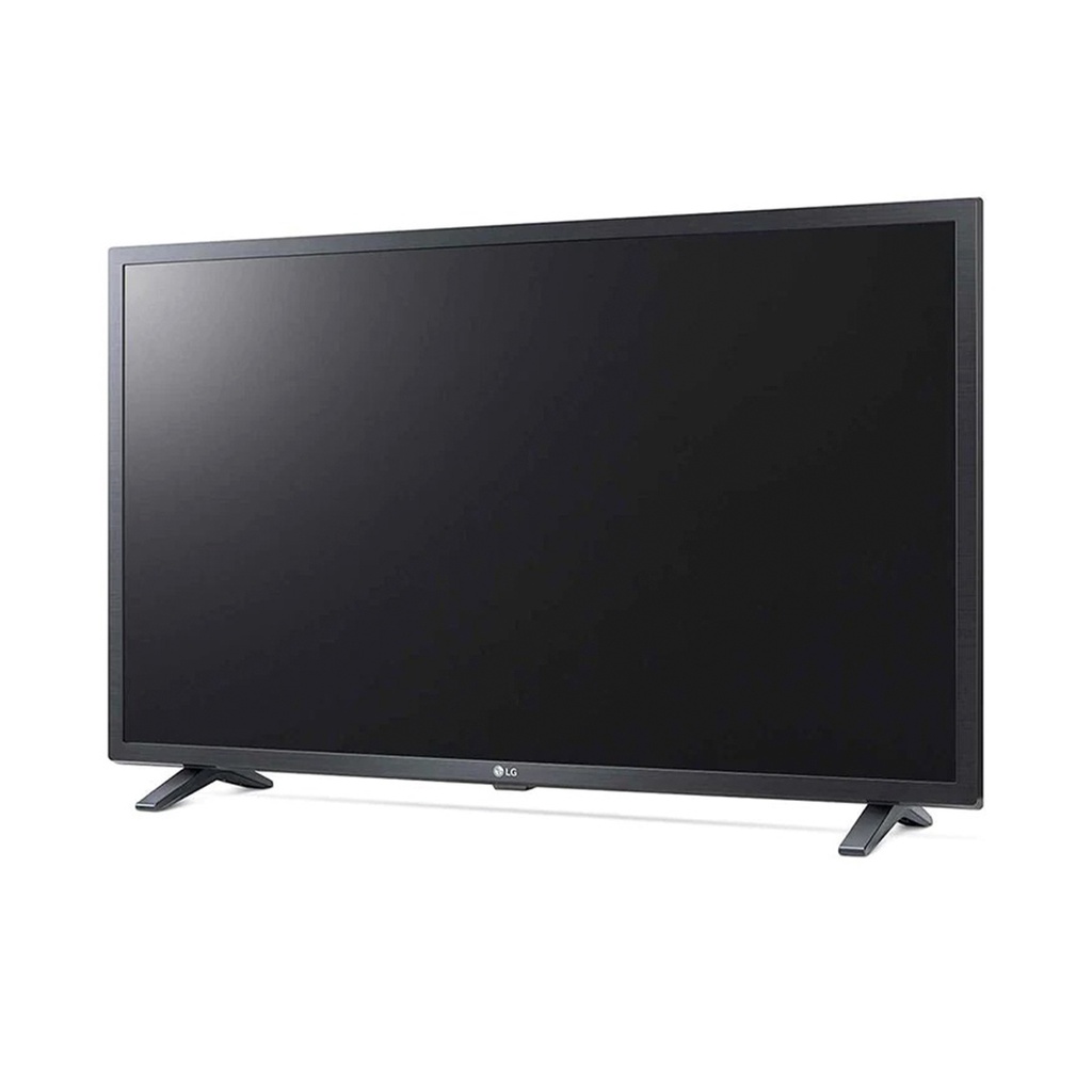 Smart Tivi LG 32 inch 32LM636BPTB