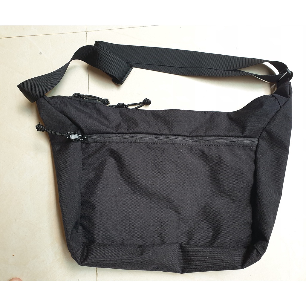 Túi đeo đa năng Mystery Ranch Indie Shoulder