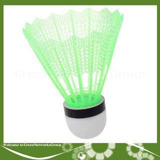BỘ 2 VỢT CẦU LÔNG DECOQ