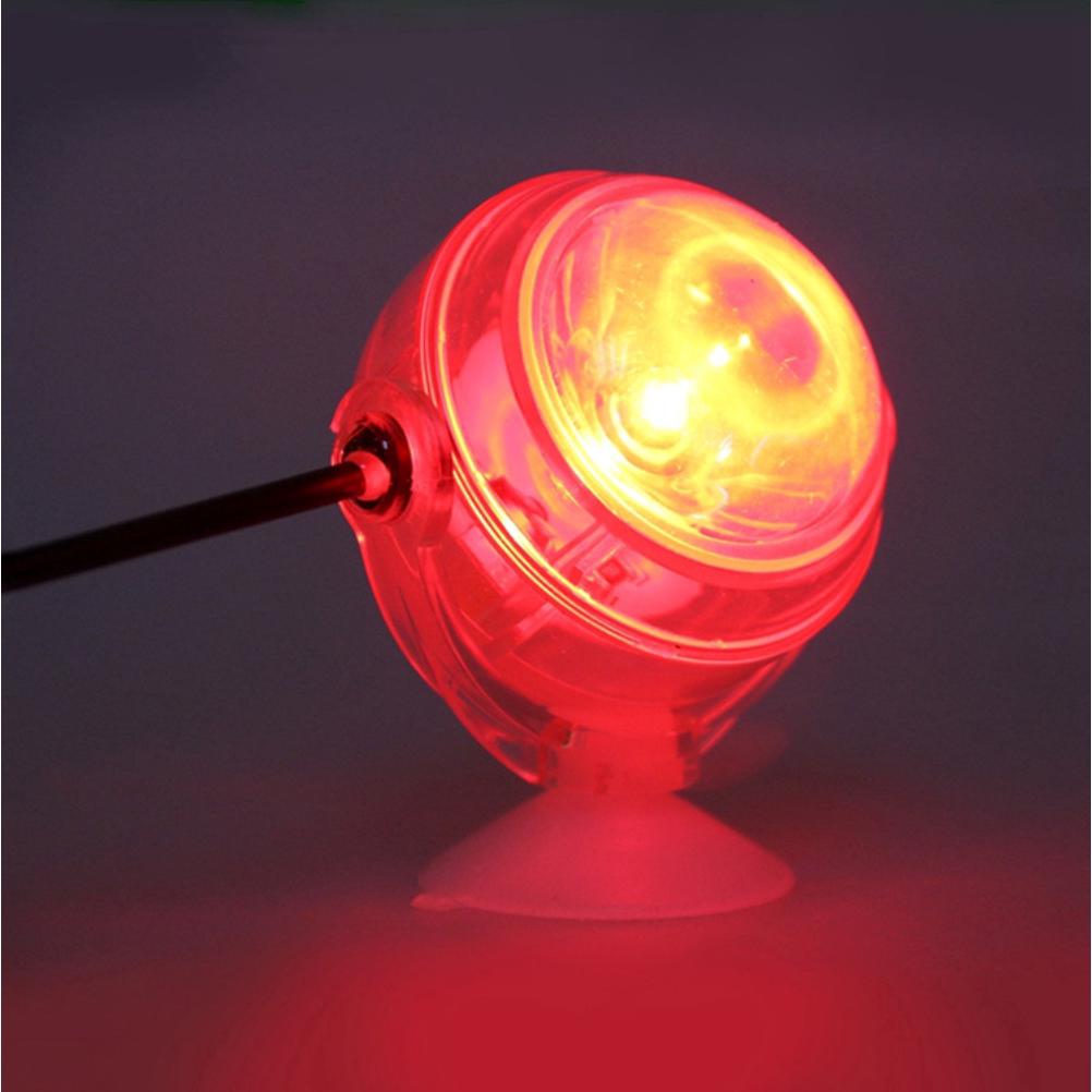 Đèn LED 1W trang trí hòn non bộ