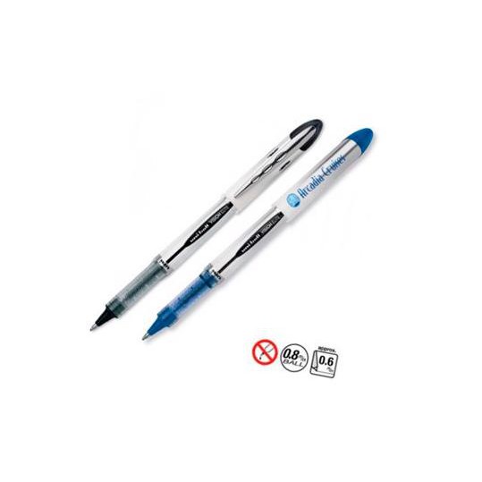 BÚT GEL KÝ TÊN UNI BALL UB 200 (0.8)