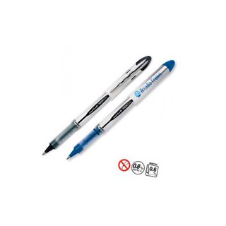 BÚT GEL KÝ TÊN UNI BALL UB 200 (0.8)