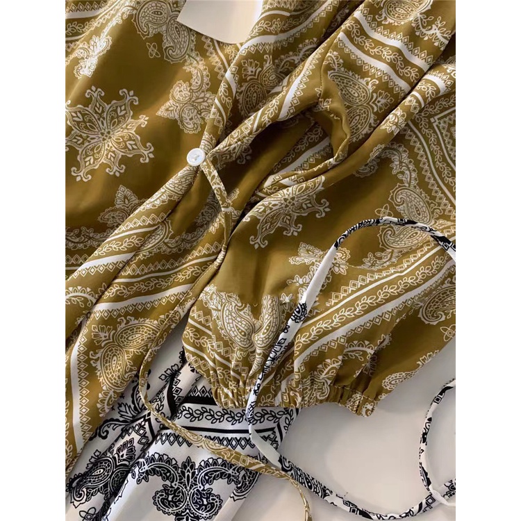 đầm đen đầm bigsize nữ sexy đầm hở lưng đầm dài đầm nữ váy hoa nhí vintage đầm trễ vai đầm đi tiệc váy tiểu thư sang chảnh