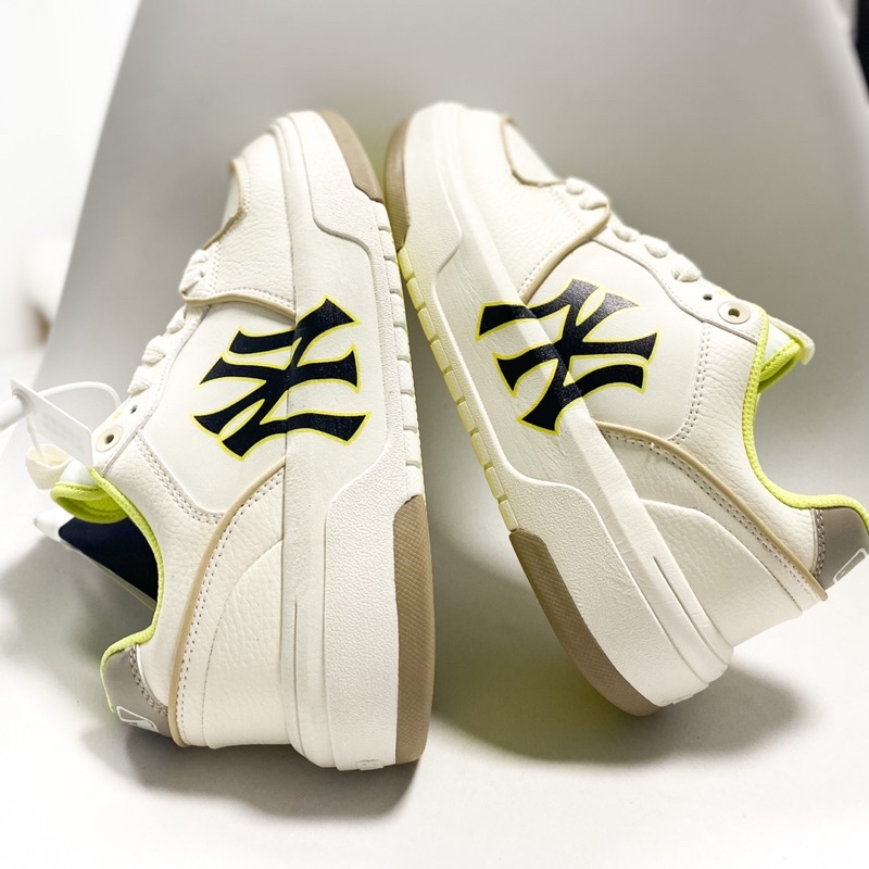 GIÀY THỂ THAO M.LB LINER 4 MÀU NAM NỮ