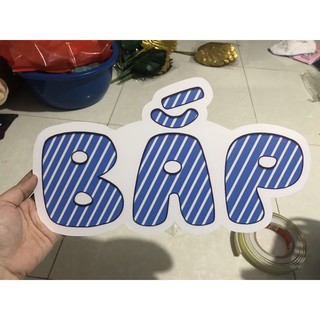 Chữ để bàn tiệc