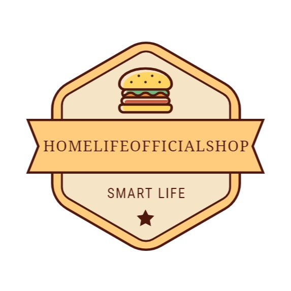 home lifeOfficialshop, Cửa hàng trực tuyến | BigBuy360 - bigbuy360.vn