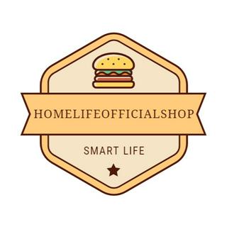 home lifeOfficialshop