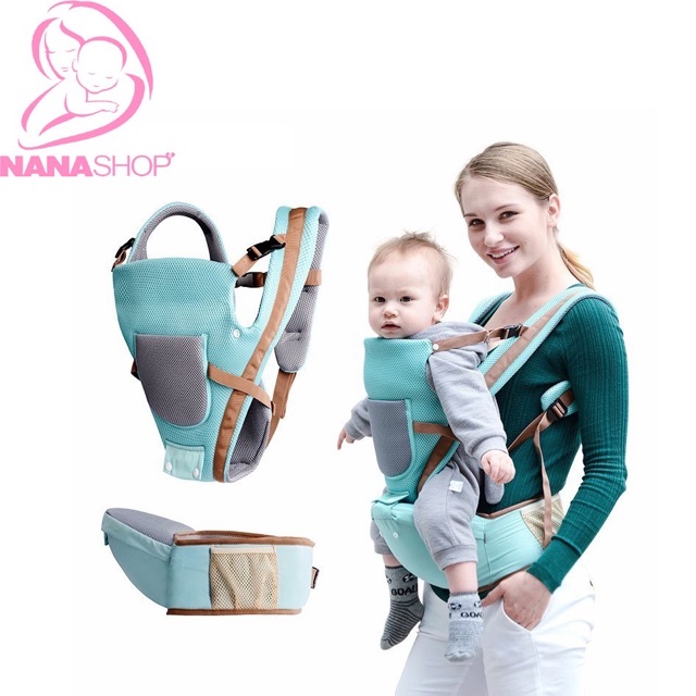 ĐỊU NGỒI BABYLAB