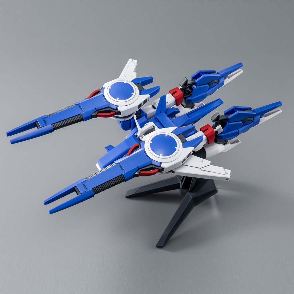 Mô hình lắp ráp Gundam HG Age Gundam Age-1 Razor & Gundam Age-2 Artimes Set