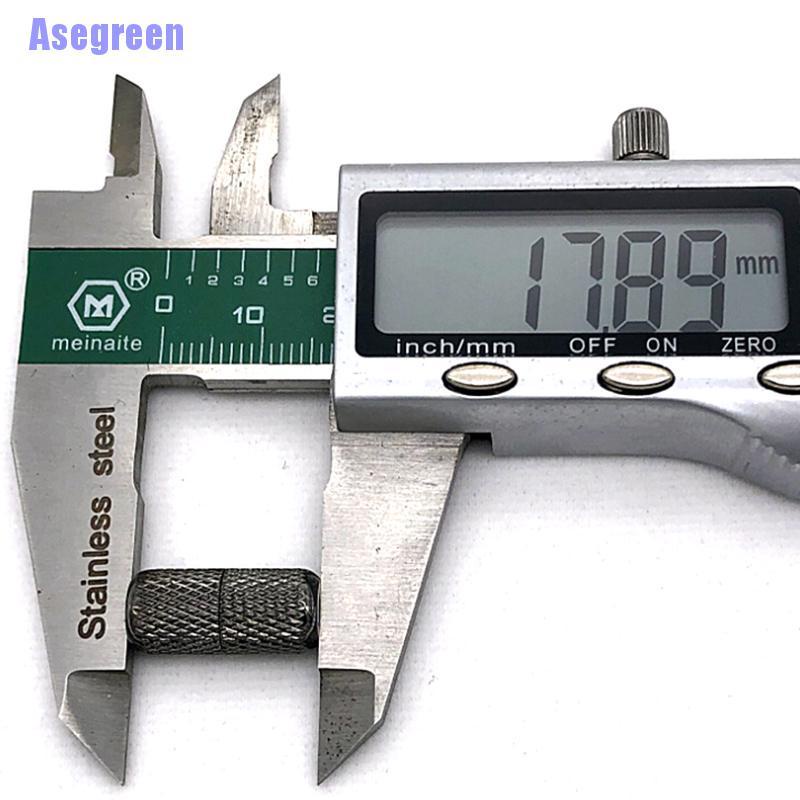 Bộ 2 Dây Giày Buộc Tiện Lợi Chất Lượng Cao