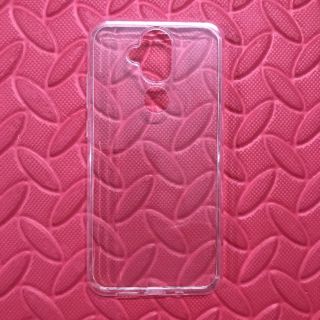 Ốp lưng silicon nokia X7 dẻo cao cấp