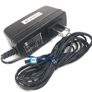Nguồn Adapter 12V-2A (Nguồn xịn, Huntkey)