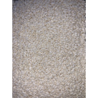 Gạo Nếp Bắc(2kg )