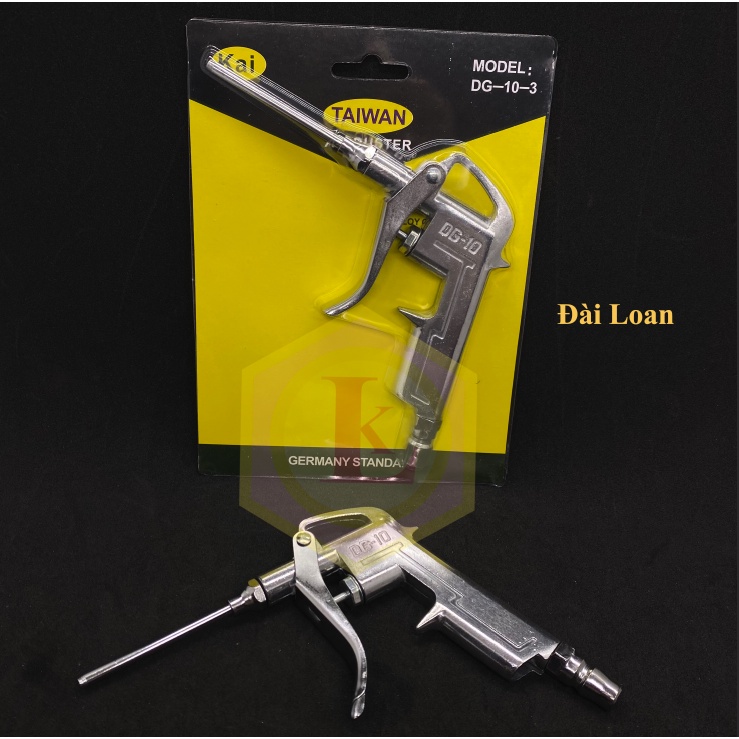 - Đài Loan  và Nhật bản