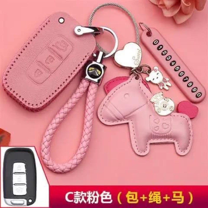Bao da KIA SELTOS, K3,K5 CERATO , SOLUTO, SORENTO như hình