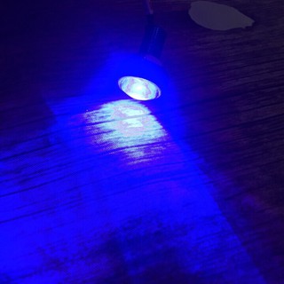 Xi Nhan Cúc Áo LÀm Xi Nhan! < Giá 1 Cặp >