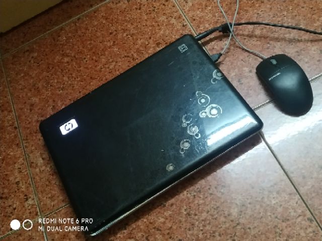 Laptop Hp Giá rẻ Cho Sinh Viên | BigBuy360 - bigbuy360.vn