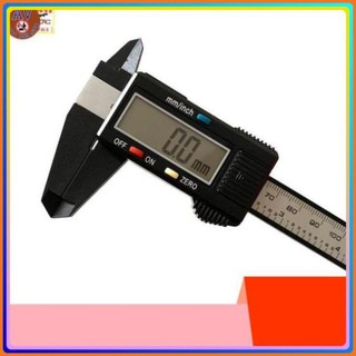 THƯỚC KẸP ĐIỆN TỬ 150mm