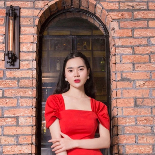 [Mã WASTUP giảm 10% tối đa 30K đơn 99K] Áo tay sò siêu xinh | BigBuy360 - bigbuy360.vn